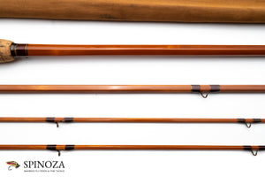 EF Payne Fly Rod 13' 3/2