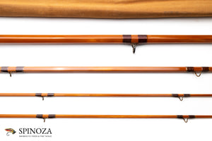 EF Payne Fly Rod 13' 3/2
