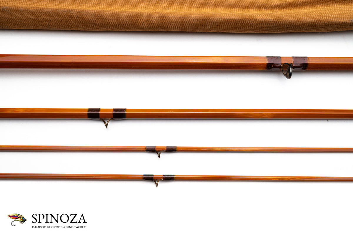 EF Payne Fly Rod 13' 3/2