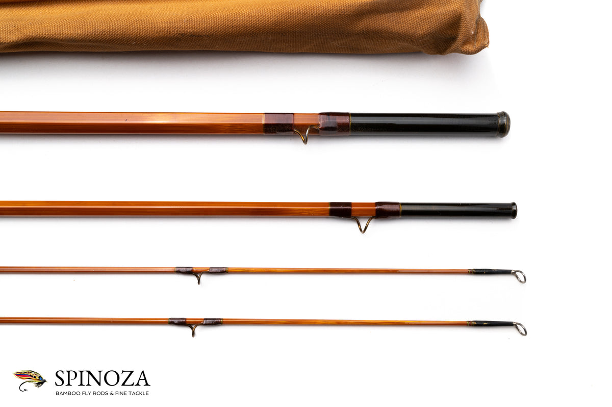 EF Payne Fly Rod 13' 3/2