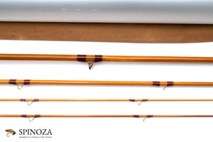 EF Payne Bamboo Fly Rod 10' 3/2 #6/7