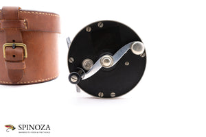 Edward Vom Hofe 423 Salmon Reel 2/0