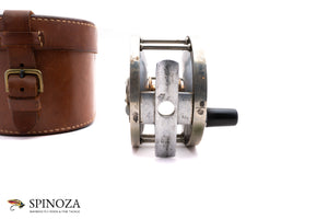 Edward Vom Hofe 423 Salmon Reel 2/0