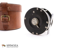 Edward Vom Hofe 423 Salmon Reel 2/0