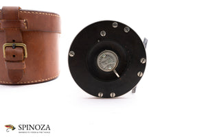 Edward Vom Hofe 423 Salmon Reel 2/0