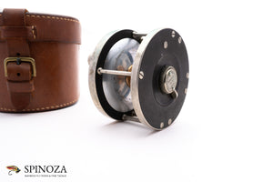 Edward Vom Hofe 423 Salmon Reel 2/0