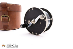 Edward Vom Hofe 423 Salmon Reel 2/0