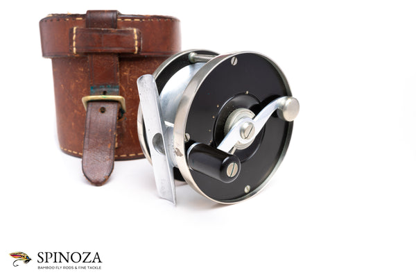 EdwardVomHofePerfectyFlyReel1-