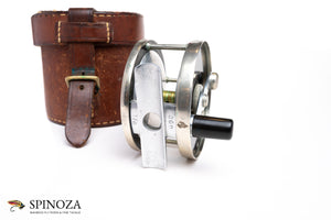 Edward Vom Hofe Perfection Fly Reel 1/0