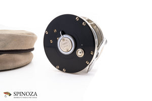 Edward Vom Hofe Restigouche 423 Fly Reel 2/0