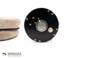 Edward Vom Hofe Restigouche 423 Fly Reel 2/0