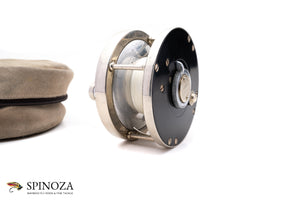 Edward Vom Hofe Restigouche 423 Fly Reel 2/0