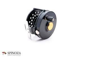 Farlex Platewind Fly Reel 1-1 DD 3 3/4"