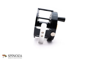 Farlex Platewind Fly Reel 1-1 DD 3 3/4"