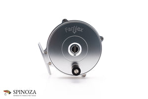 Farlex Platewind Fly Reel 1-1 DD 4"
