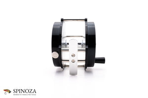 Farlex Platewind Fly Reel 1-1 DD 4"