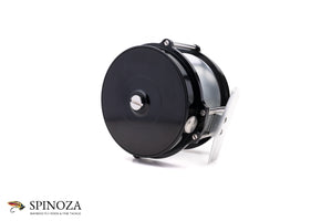 Farlex Platewind Fly Reel 1-1 DD 4"