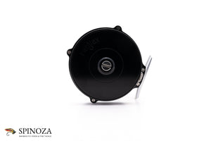 Farlex Platewind Fly Reel 1-1 DD 4"