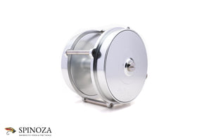 Farlex Platewind Fly Reel 1-1 DD 4"