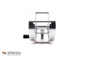 Farlex Platewind Fly Reel 1-1 DD 4"