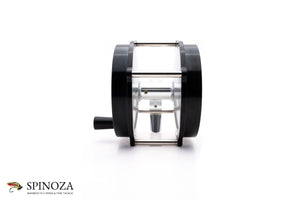 Farlex Platewind Fly Reel 1-1 DD 4"