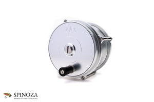 Farlex Platewind Fly Reel 1-1 DD 4"