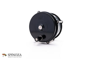 Farlex Platewind Fly Reel 1-1 DD 4"