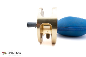 Fin-Nor #3 Fly Reel