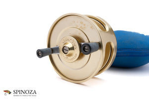Fin-Nor #3 Fly Reel