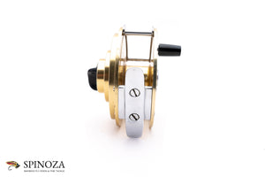 Fin-Nor Wedding Cake #2 Reel