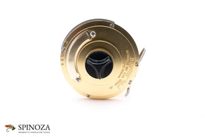 Fin-Nor Wedding Cake #2 Reel