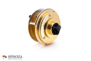 Fin-Nor Wedding Cake #2 Reel