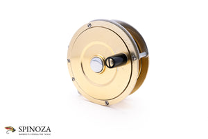 Fin-Nor Wedding Cake #2 Reel