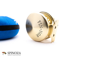 Fin-Nor #2 Reel [SALE PENDING]