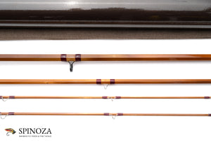 Fred Kretchman Bamboo Fly Rod 11' 3/2 #8/9