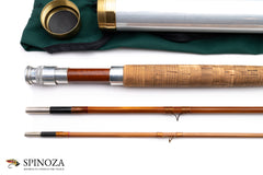 GHHalsteadBambooFlyRod-