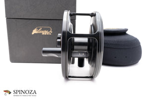 Gilmore Intercoastal X425 Fly Reel with Conversion Kit