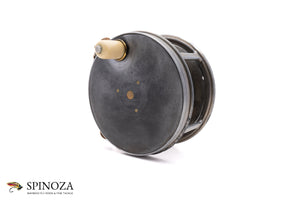 Hardy 1912 Perfect Fly Reel 4″