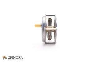 Hardy Bougle Fly Reel - Original