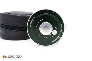 Hardy Cascapedia Reel 8/9