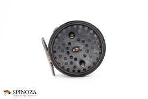 Hardy Davy Fly Reel