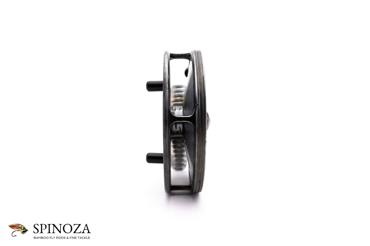 Hardy Davy Fly Reel