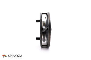 Hardy Davy Fly Reel