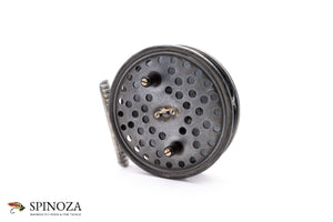 Hardy Davy Fly Reel