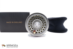 Hardy Duchess Fly Reel