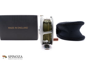 Hardy Duchess Fly Reel