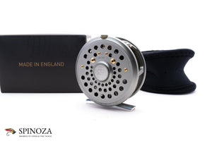 Hardy Duchess Fly Reel