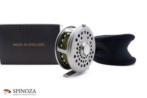 Hardy Duchess Fly Reel