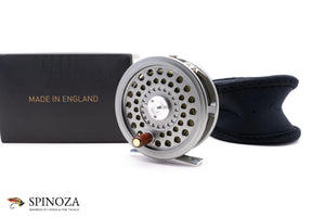 Hardy Duchess Fly Reel