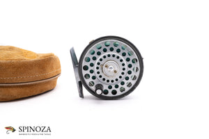 Hardy Featherweight Reel